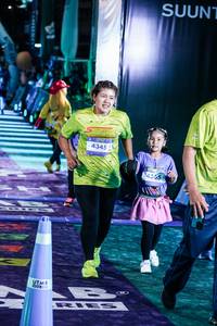 BIB: 
                            <button type="button" onclick="openModal(26350619)" class="btn btn-primary btn-sm float-right btn-popup" data-toggle="modal" data-target=".modal-high-quality">
                        <i class="fas fa-shopping-cart"></i> Add to Cart
                    </button>
                                            <button type="button" onclick="isThisMe(26350619, true)" class="btn btn-success btn-sm float-right btn-popup btn-isme hidden" data-toggle="tooltip" data-placement="bottom" title="นี่คือรูปของคุณใช่ไหม คลิกที่นี่เพื่อเอาเข้าอัลบั้ม">
                        <i class="fas fa-plus"></i> Add to album
                    </button>
                    <button type="button" onclick="isThisMe(26350619, false)" class="btn btn-warning btn-sm float-right btn-popup btn-isnotme hidden">
                        <i class="fas fa-ban"></i> Remove from album
                    </button>